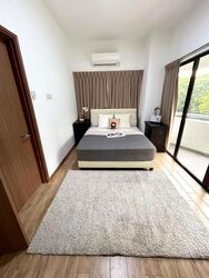 Teresa Ville (D4), Condominium #434840411